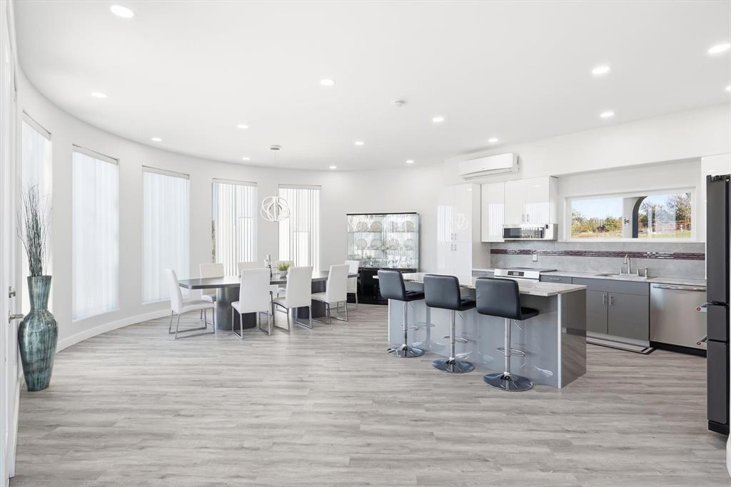 Fossil Ridge Estates Ph1 - Residential