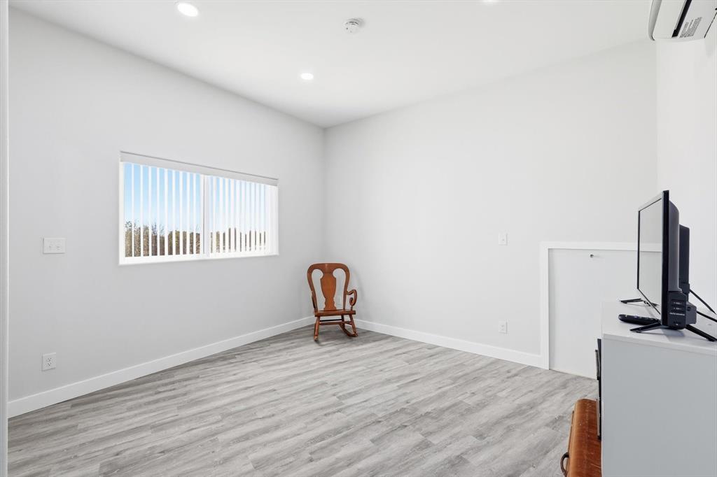 Fossil Ridge Estates Ph1 - Residential