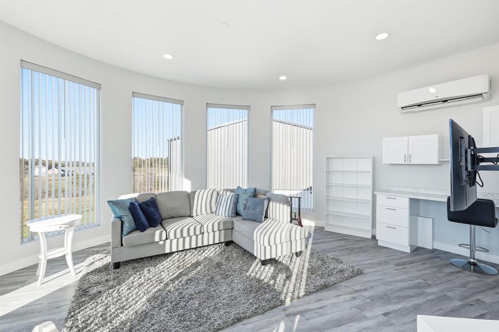 Fossil Ridge Estates Ph1 - Residential