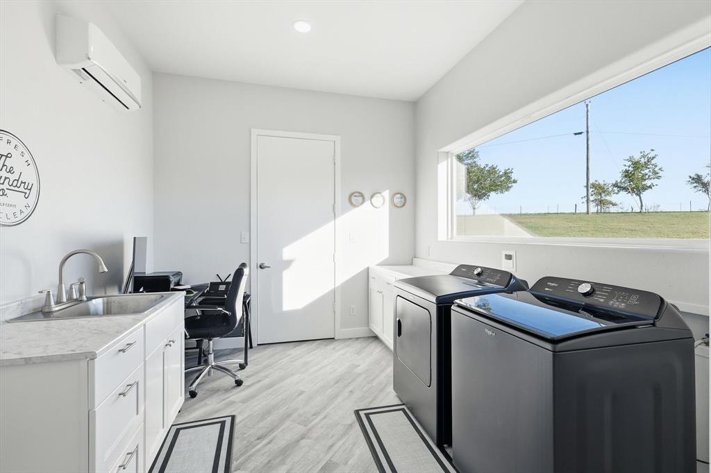 Fossil Ridge Estates Ph1 - Residential