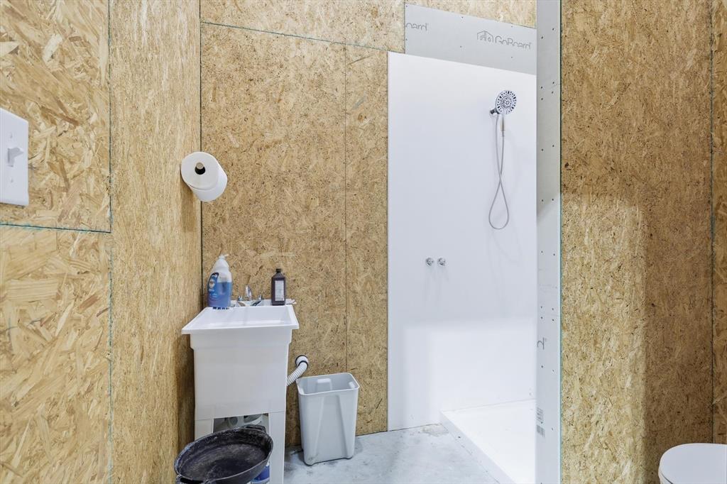 Fossil Ridge Estates Ph1 - Residential