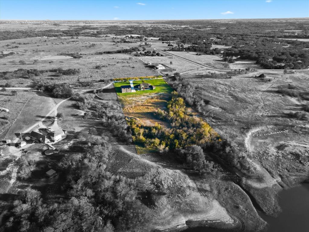 Fossil Ridge Estates Ph1 - Residential