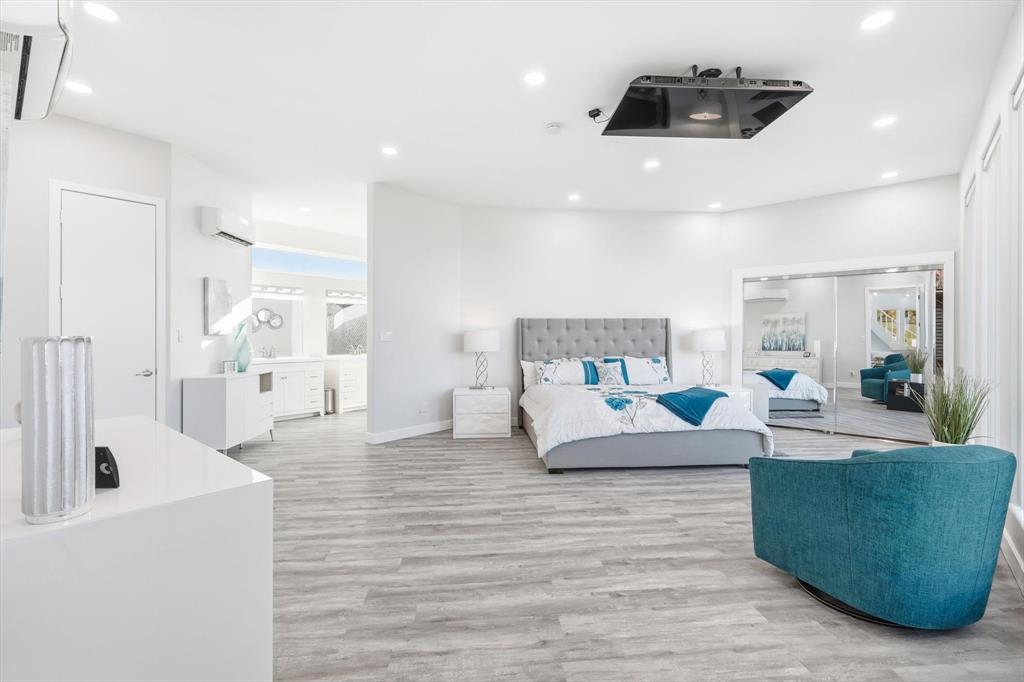 Fossil Ridge Estates Ph1 - Residential