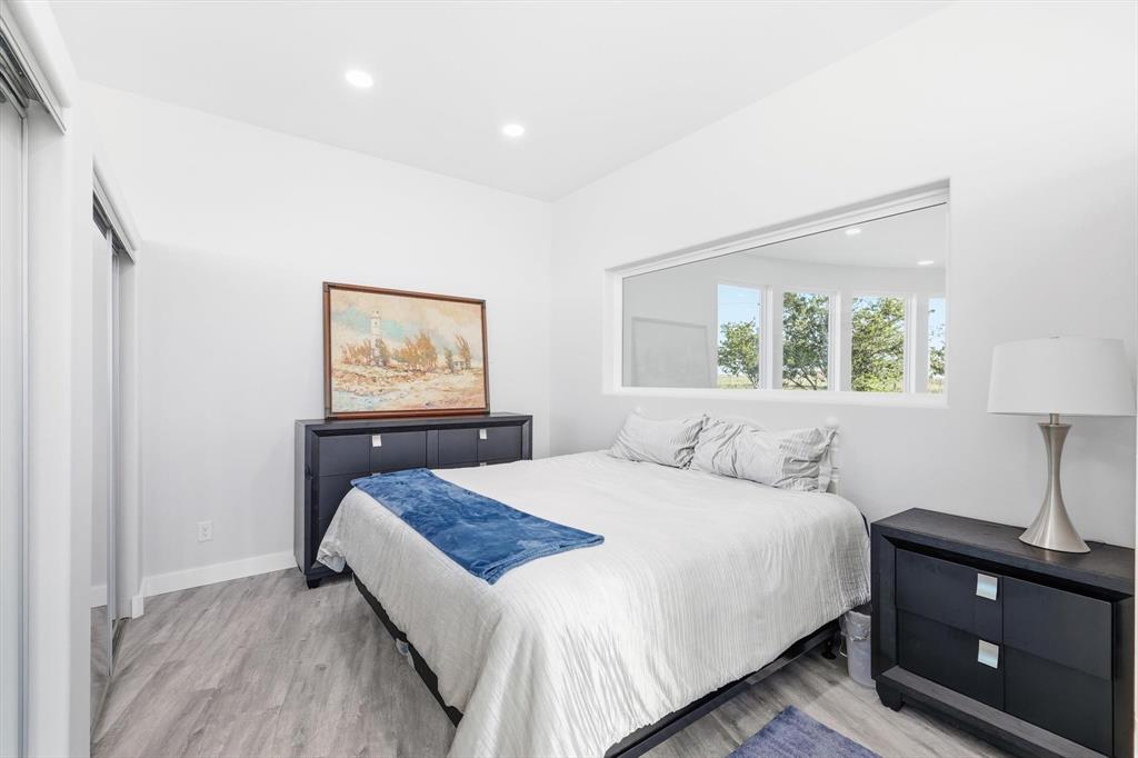 Fossil Ridge Estates Ph1 - Residential