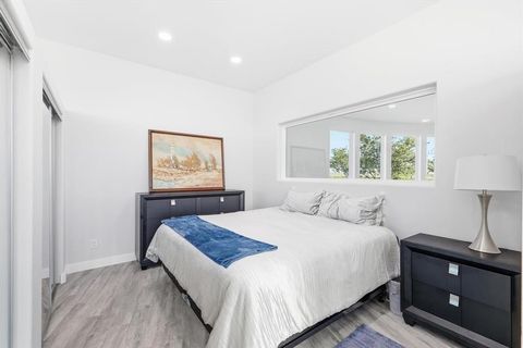 Tiny photo for 145 Rock Court, Decatur, TX 76234 (MLS # 21091664)