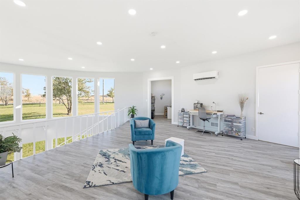 Fossil Ridge Estates Ph1 - Residential