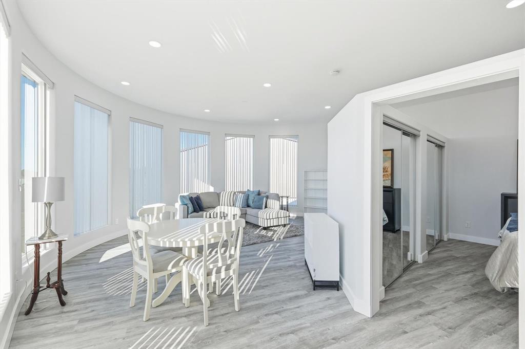 Fossil Ridge Estates Ph1 - Residential