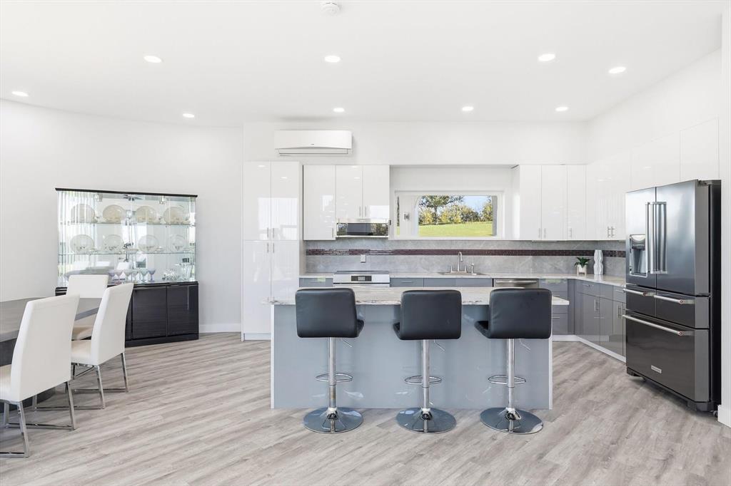 Fossil Ridge Estates Ph1 - Residential