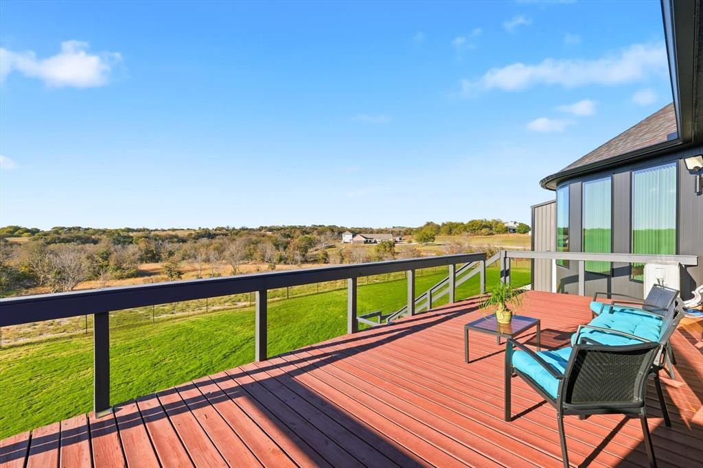 Fossil Ridge Estates Ph1 - Residential