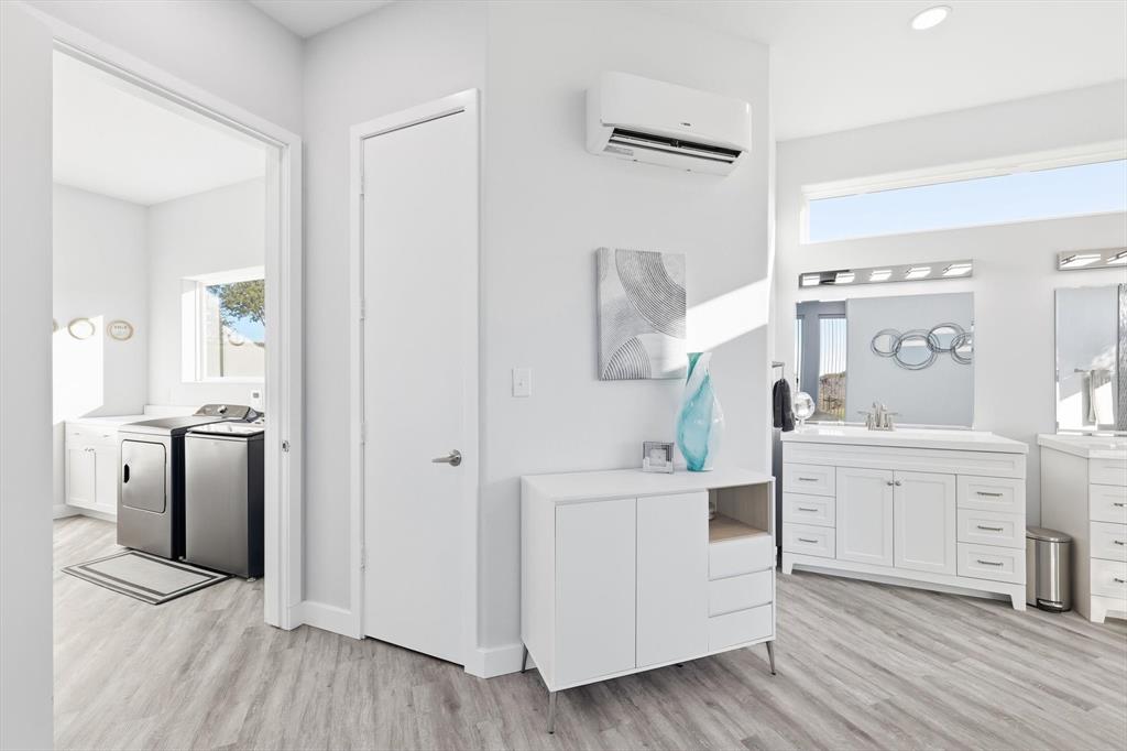 Fossil Ridge Estates Ph1 - Residential