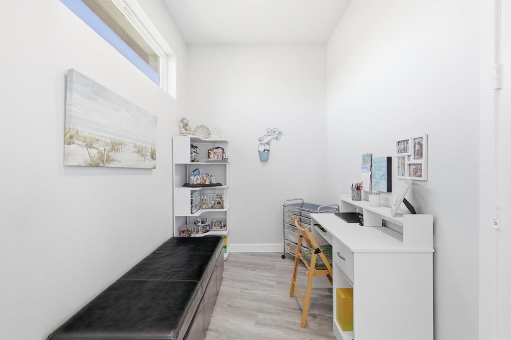 Fossil Ridge Estates Ph1 - Residential