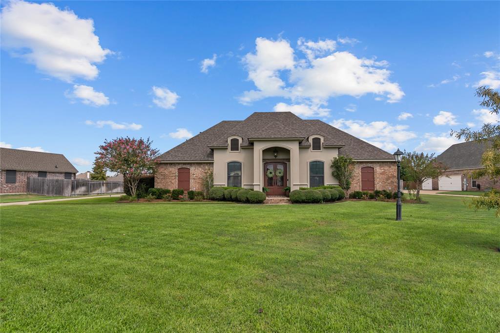 412 Kingston Plantation Boulevard