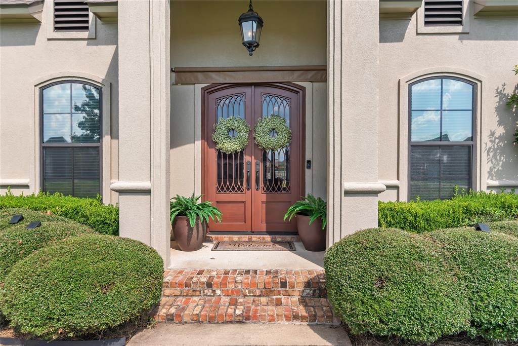 412 Kingston Plantation Boulevard