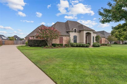 412 Kingston Plantation Boulevard Benton LA 71006