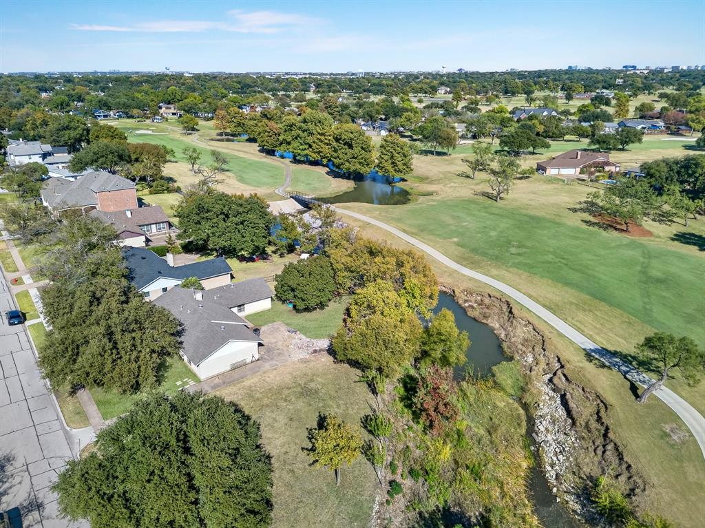 14120 Rawhide Parkway