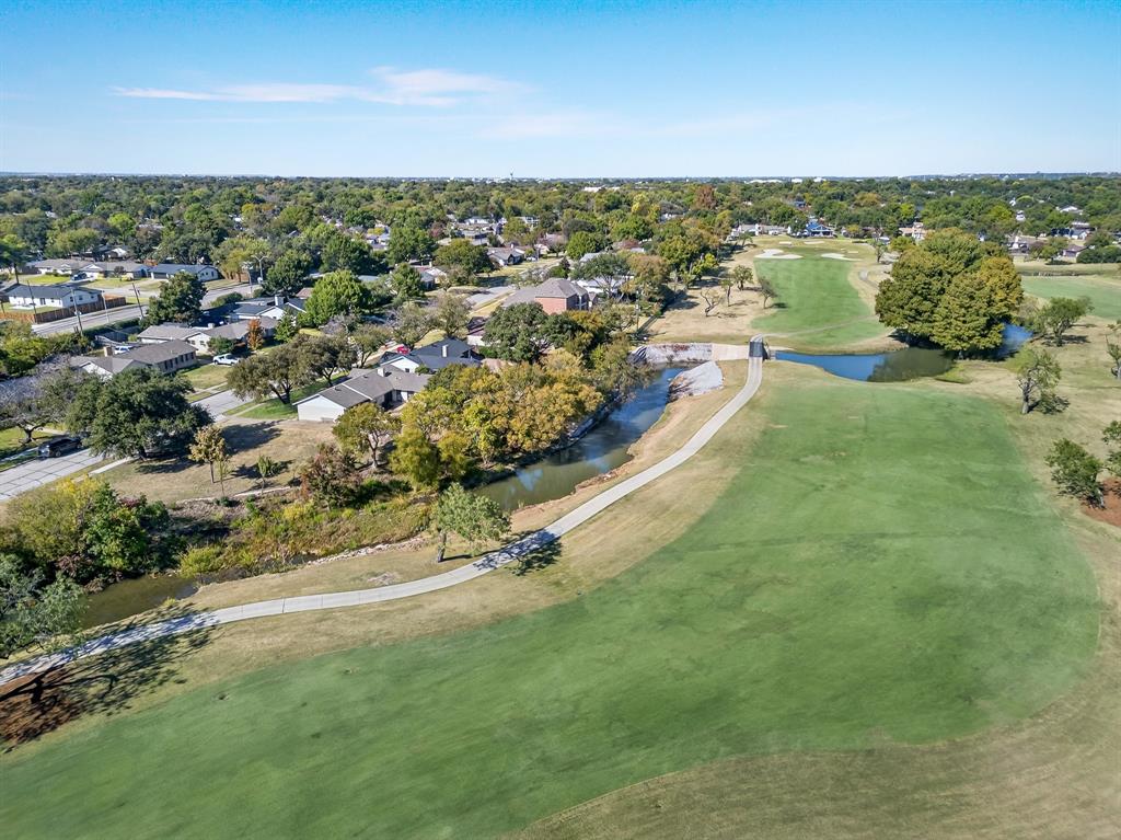 14120 Rawhide Parkway