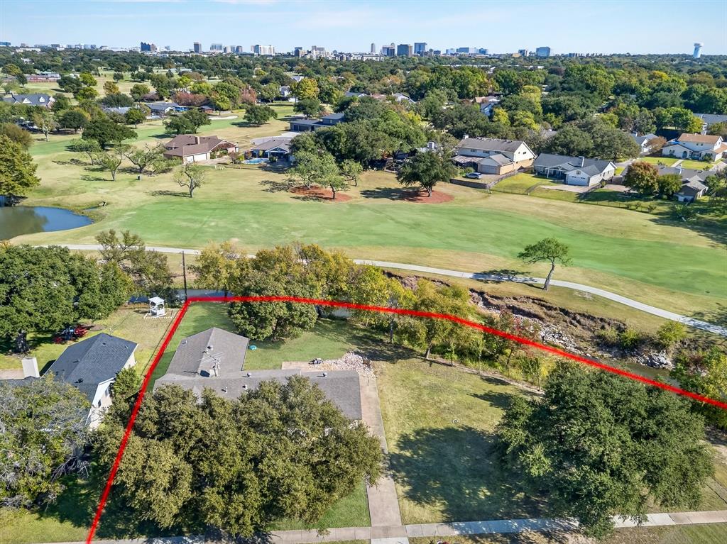 14120 Rawhide Parkway