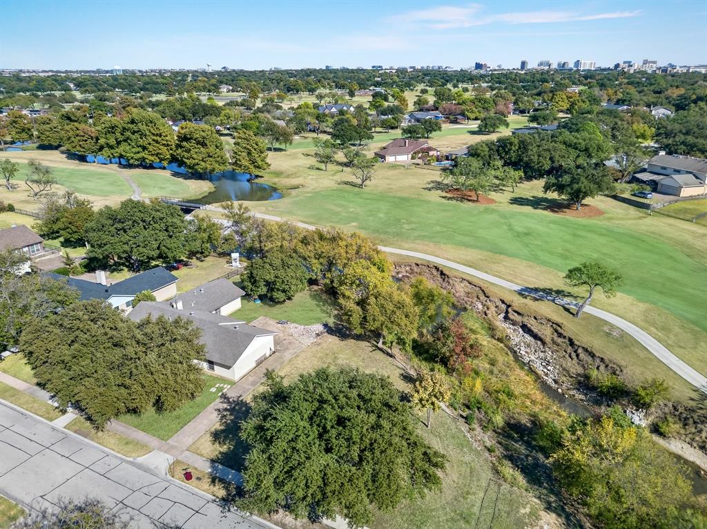 14120 Rawhide Parkway