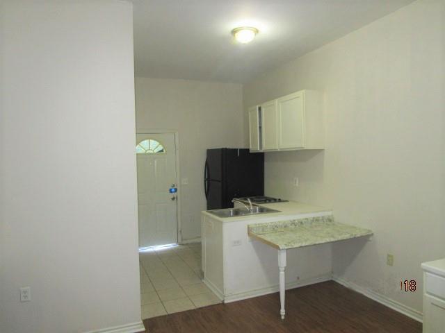2006 S Travis Street B