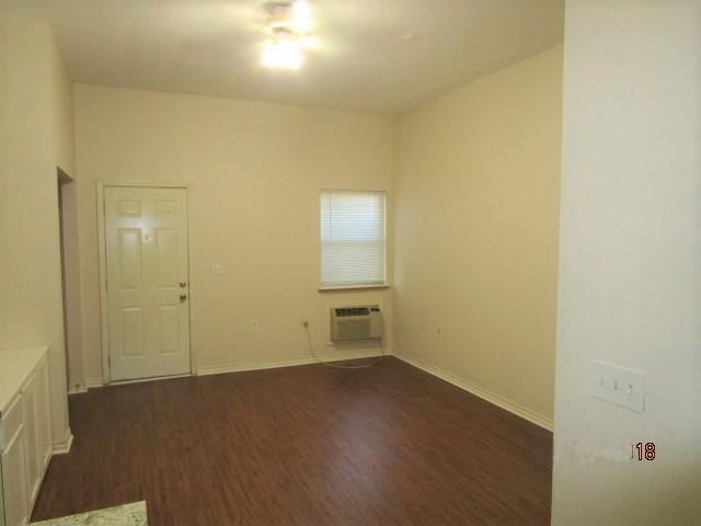 2006 S Travis Street B
