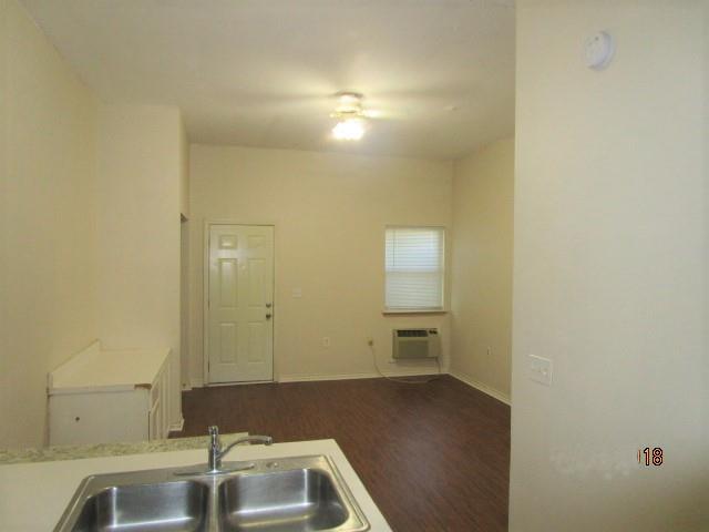 2006 S Travis Street B