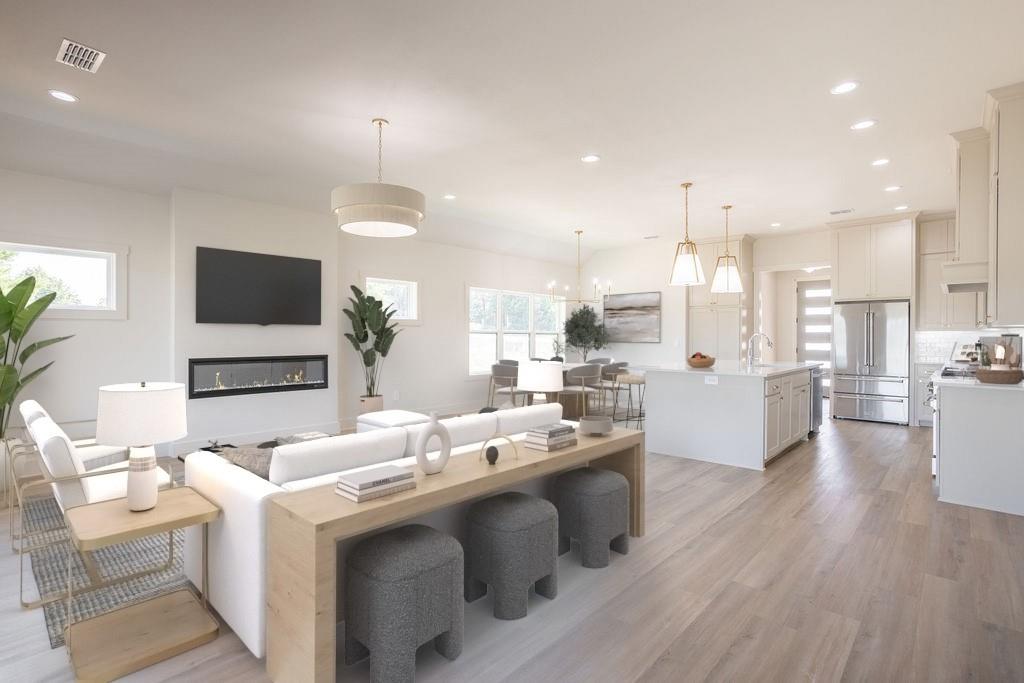 115 Palisades Drive