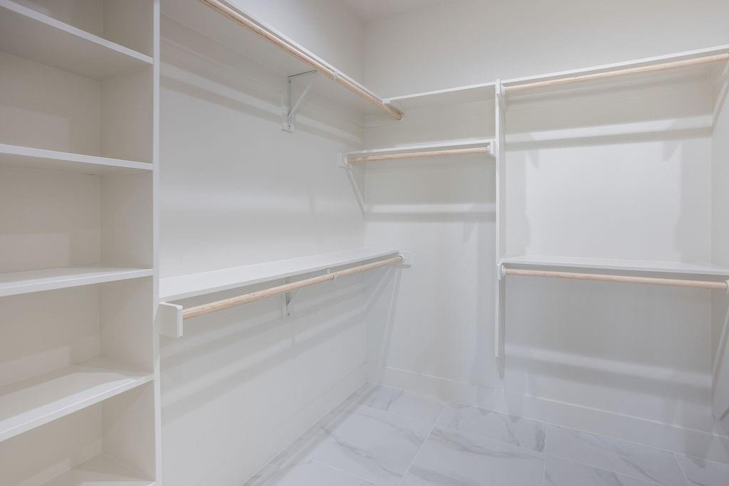 Palisades Add Ph II - Residential