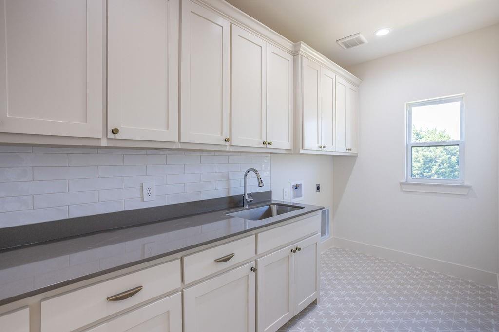 Palisades Add Ph II - Residential