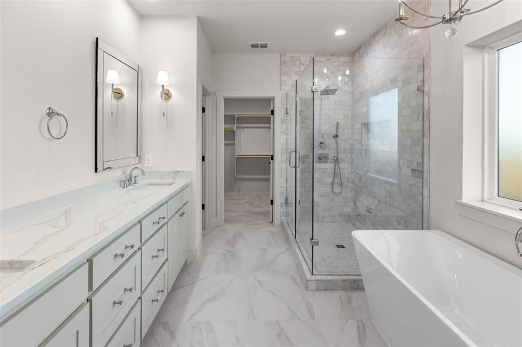 Palisades Add Ph II - Residential