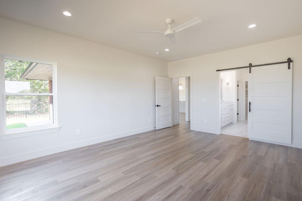 Palisades Add Ph II - Residential