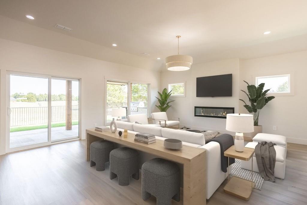 115 Palisades Drive