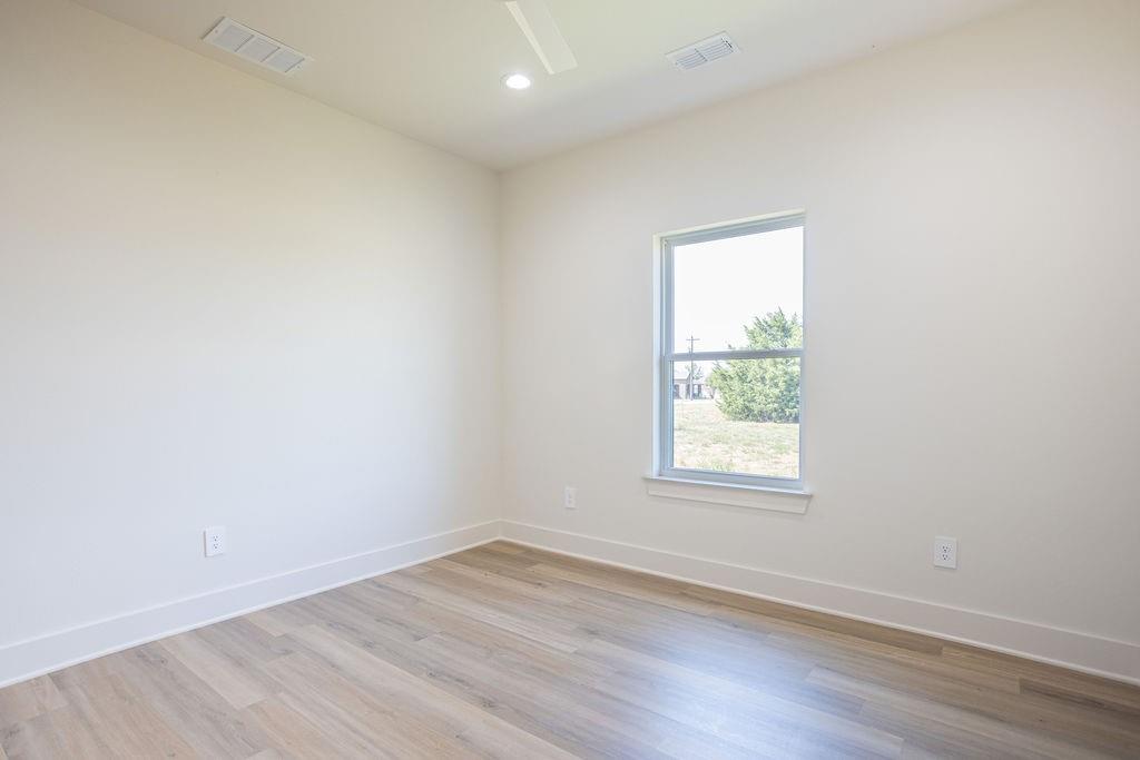 Palisades Add Ph II - Residential