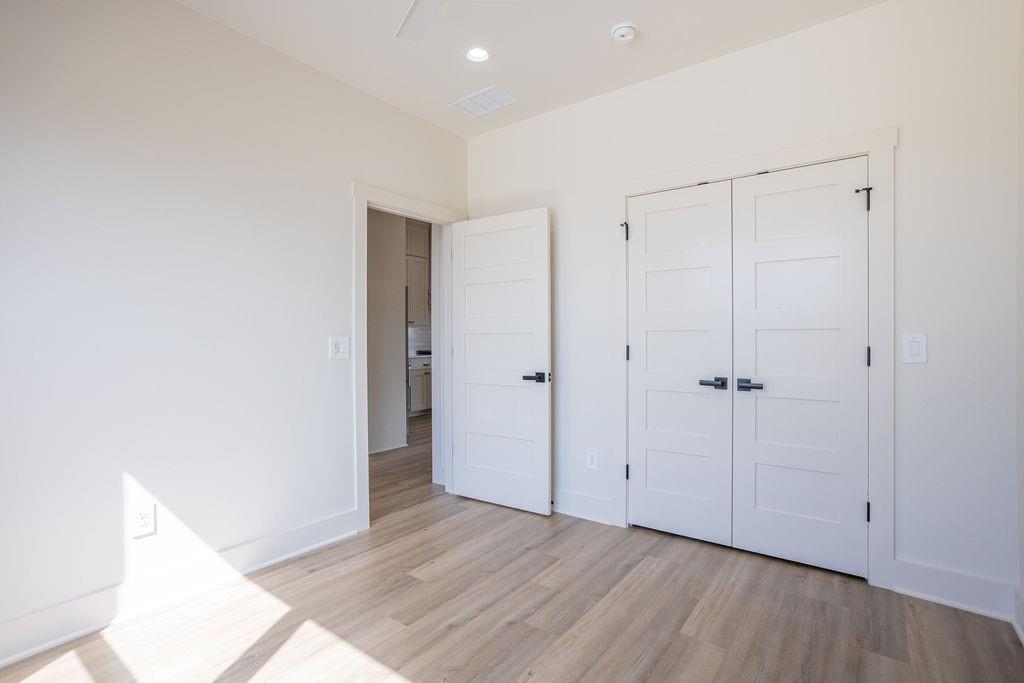 Palisades Add Ph II - Residential