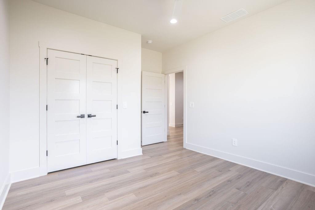 Palisades Add Ph II - Residential