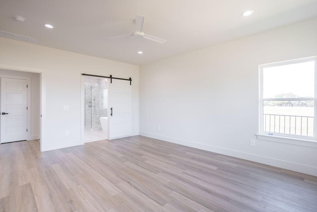 Palisades Add Ph II - Residential