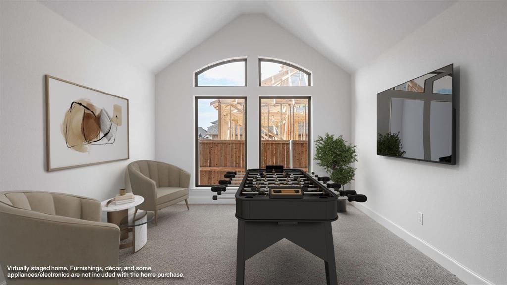 1411 Kirkhill Lane