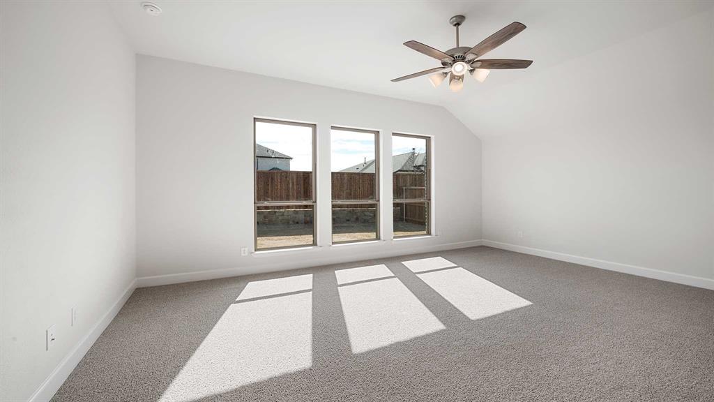 1411 Kirkhill Lane