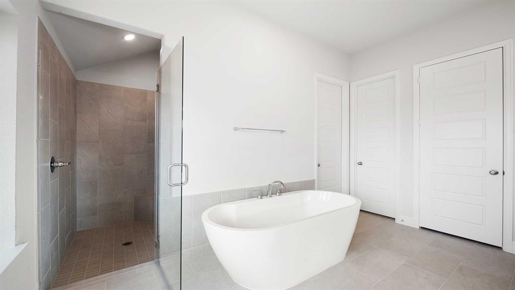1411 Kirkhill Lane