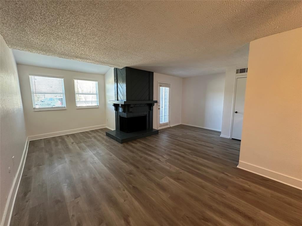 9696 Walnut Street 505