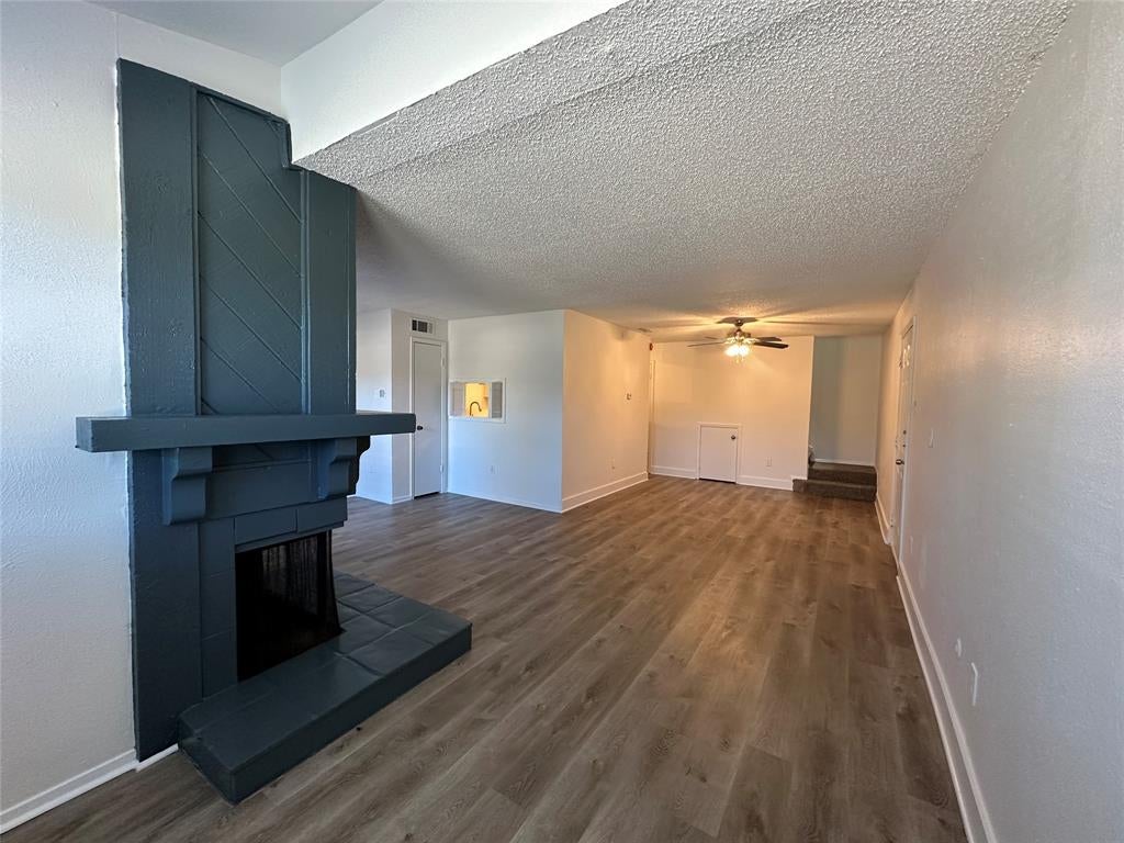 9696 Walnut Street 505