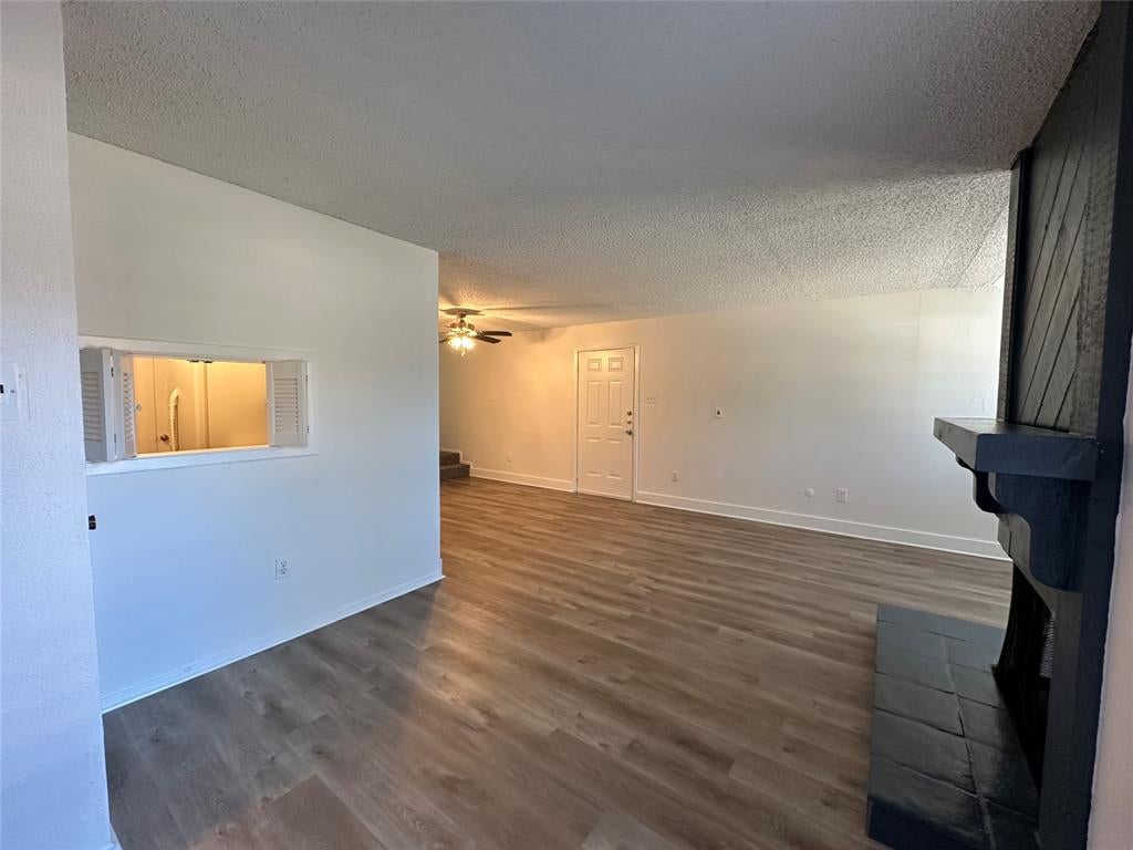 9696 Walnut Street 505