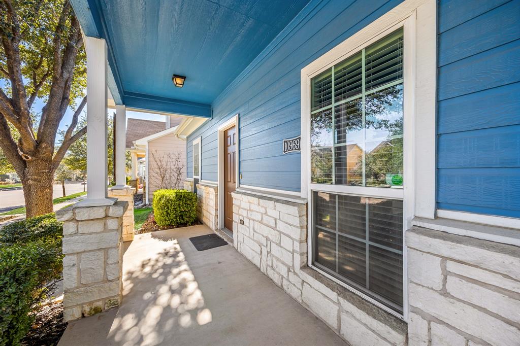 10969 Colonial Heights Lane