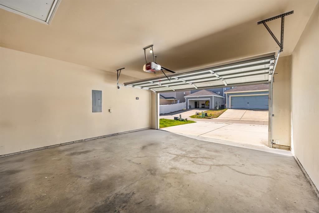 Chapel Hill Ph I - Residential