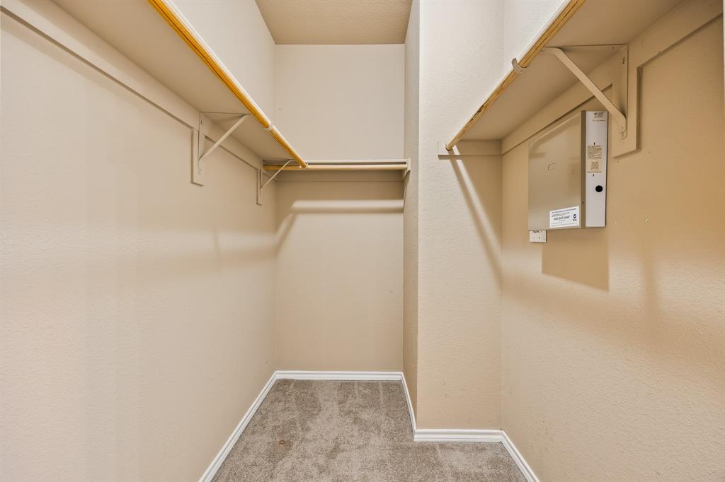 Chapel Hill Ph I - Residential