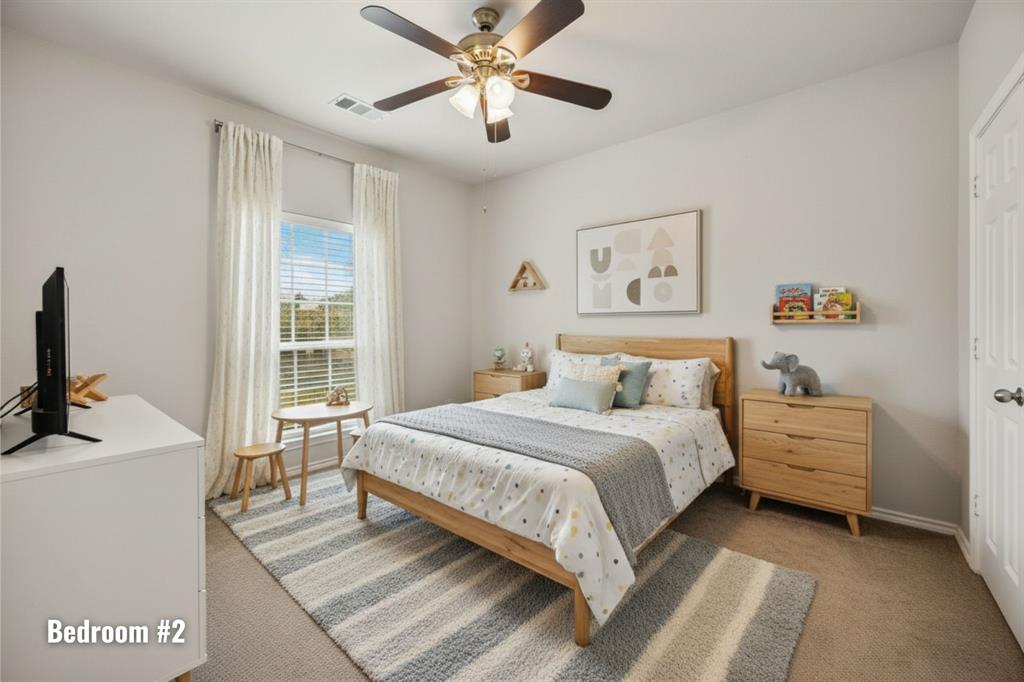 Chapel Hill Ph I - Residential