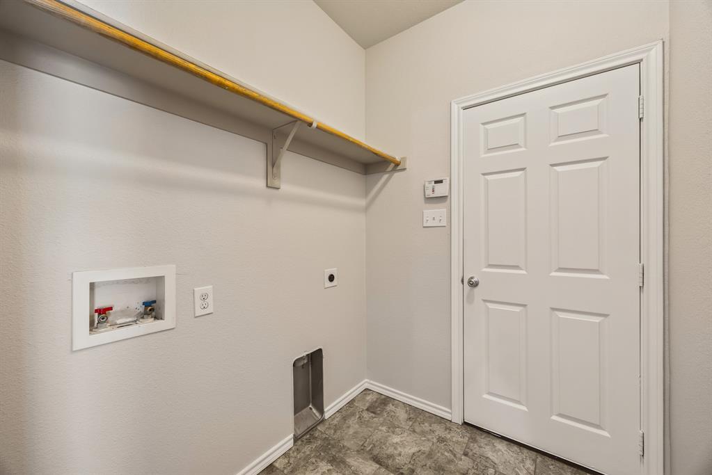 Chapel Hill Ph I - Residential