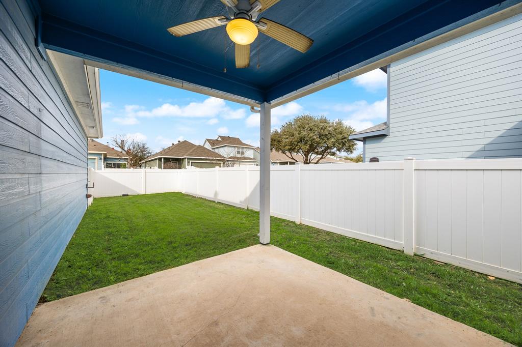 Chapel Hill Ph I - Residential