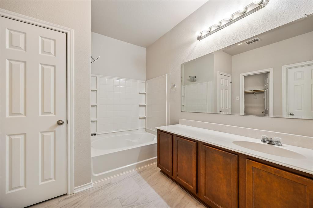 Chapel Hill Ph I - Residential