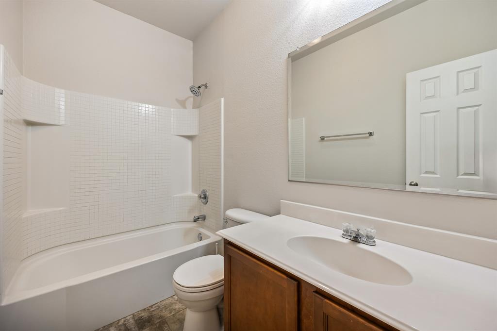 Chapel Hill Ph I - Residential