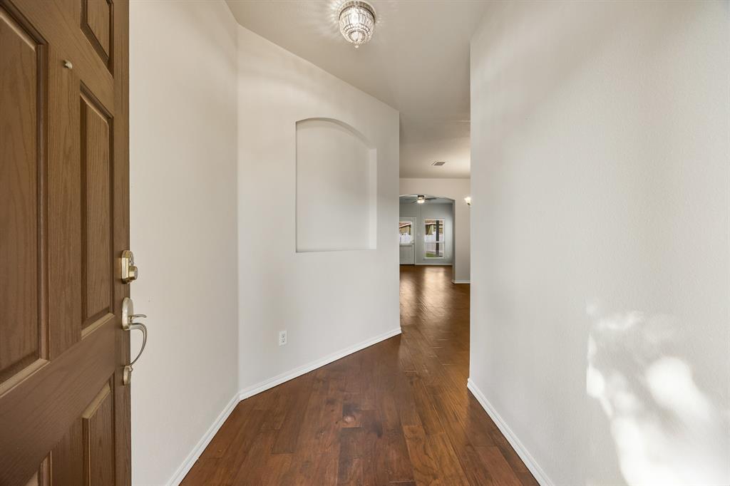 10969 Colonial Heights Lane